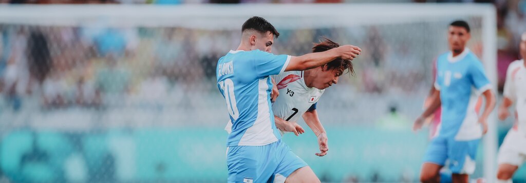 عکس اسکار گلوخ عکس اسکار گلوخ