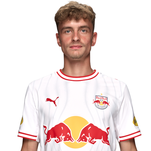 Nikolas Veratschnig