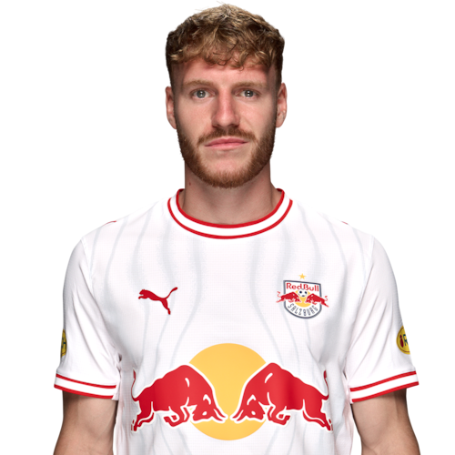 Yorbe Vertessen