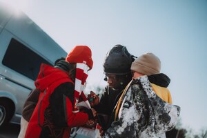 FC Red Bull Salzburg vs. SK Puntigamer Sturm Graz - ADMIRAL Bundesliga