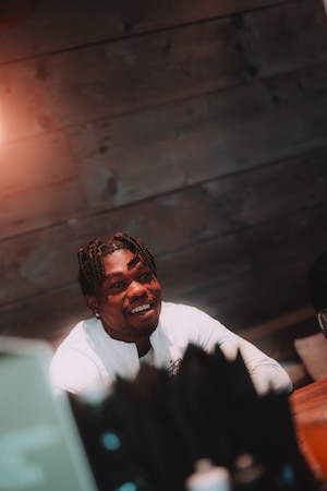 FC Red Bull Salzburg Summer Training Camp 2023 Saalfelden