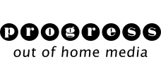 Progress Werbung