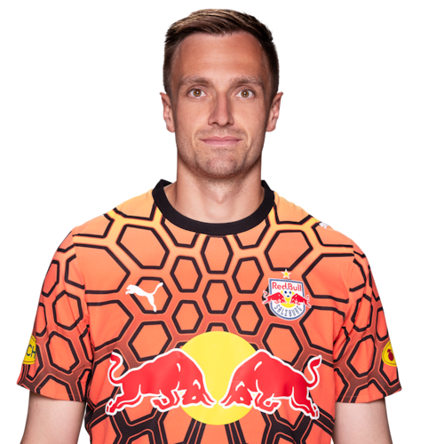 Christian Früchtl
