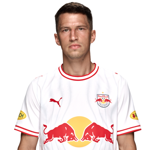 Stefan Lainer