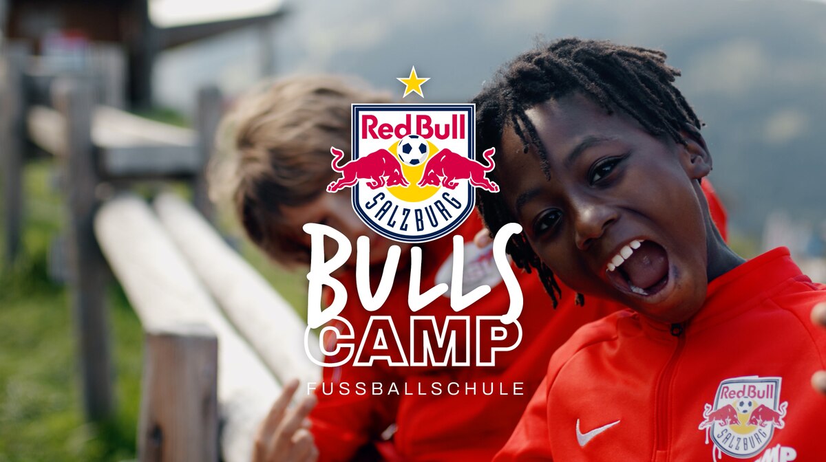Bulls Camps 2022