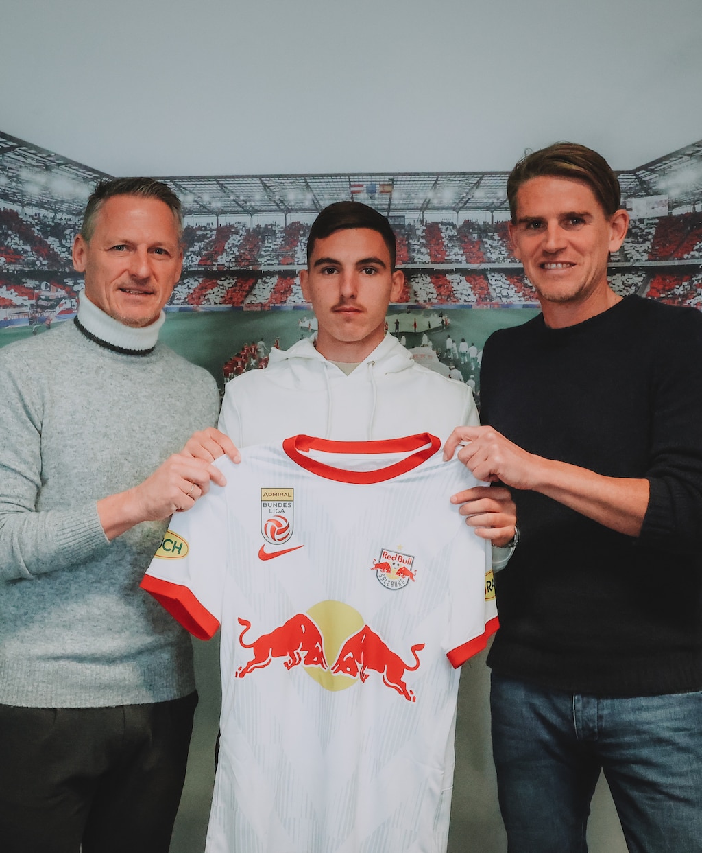 عکس خانوادگی اسکار گلوخ عکس خانوادگی اسکار گلوخ