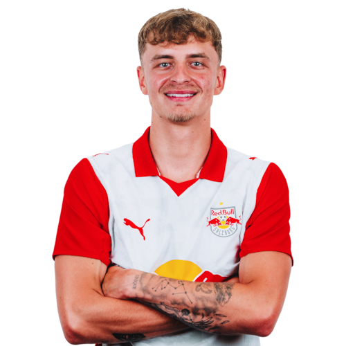 Nikolas Veratschnig