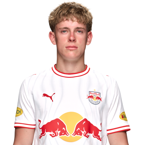 Johannes Moser