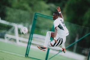 Red Bull Fussball Akademie Salzburg U16 - Next Generation Trophy