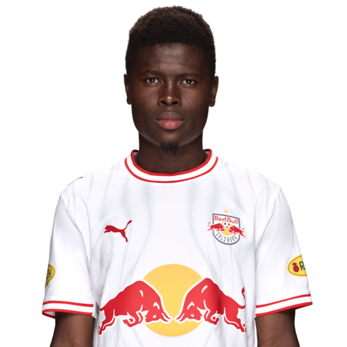 Karim Konate
