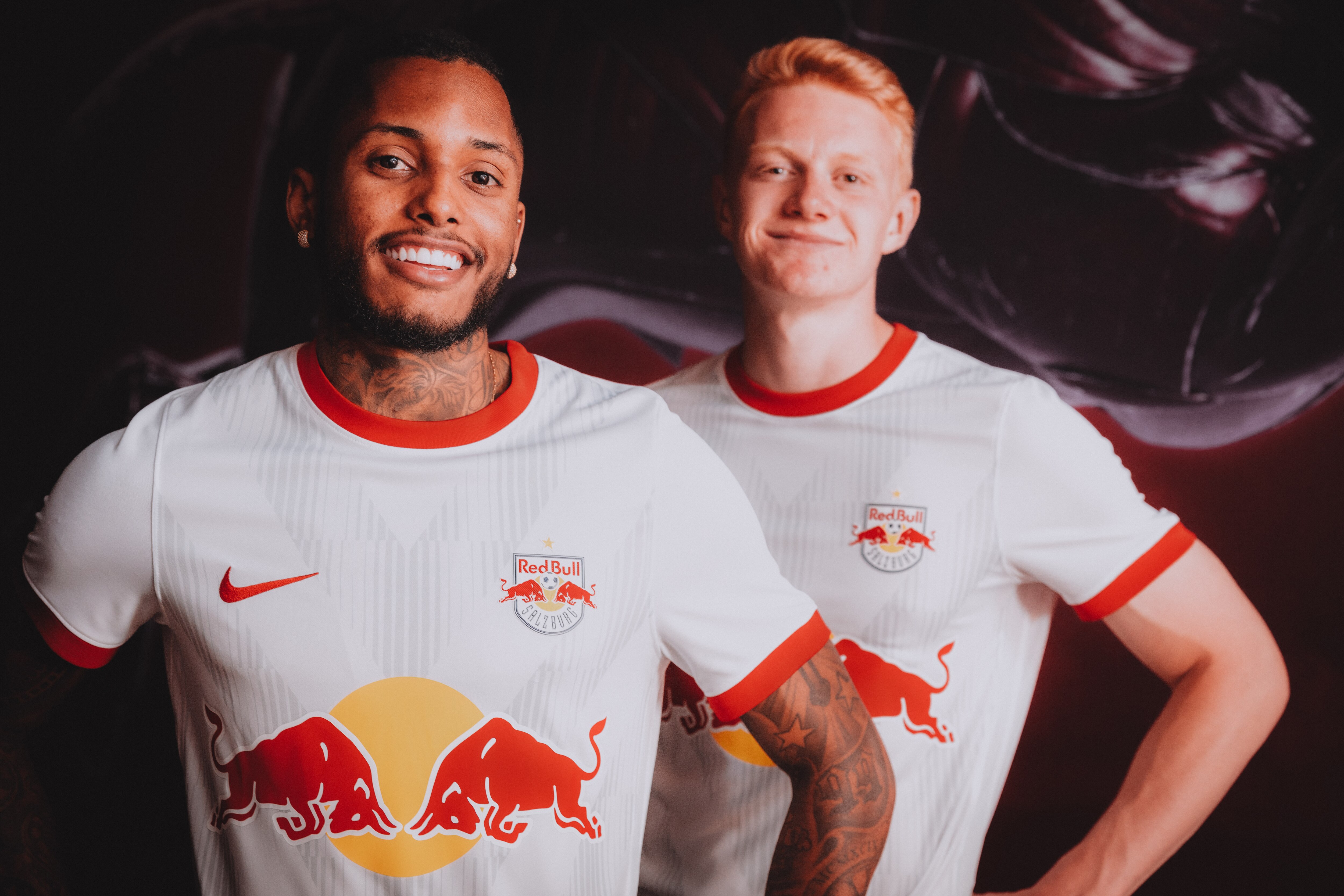 Rb salzburg home sales kit