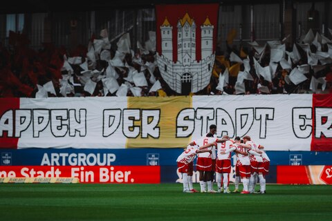 ADMIRAL Bundesliga  FC Blau Weiss Linz vs. Red Bull Salzburg 
