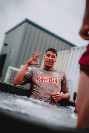 FIFA Club World Cup 2025 | Training Session