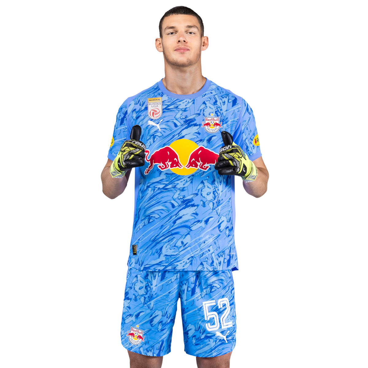 Salzburg　☆彡 52_Christian_ZAWIESCHITZKY_Sig