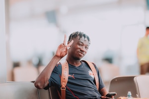 Departure FC Salzburg UEFA Champions League Play Off : Dynamo Kiew - FC Salzburg