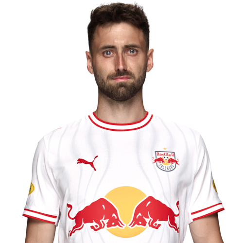 Dominik Schmid