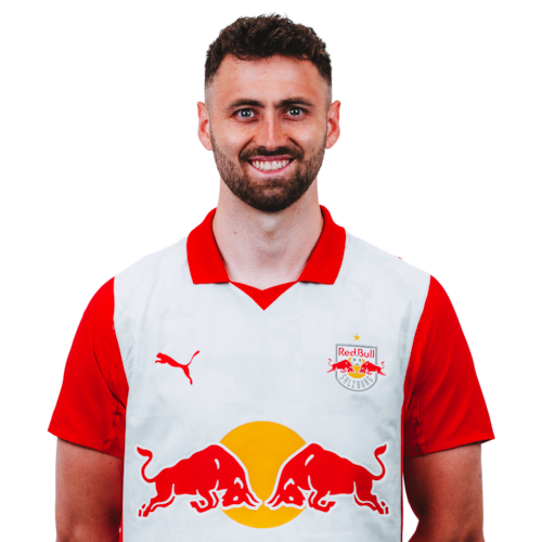 Dominik Schmid