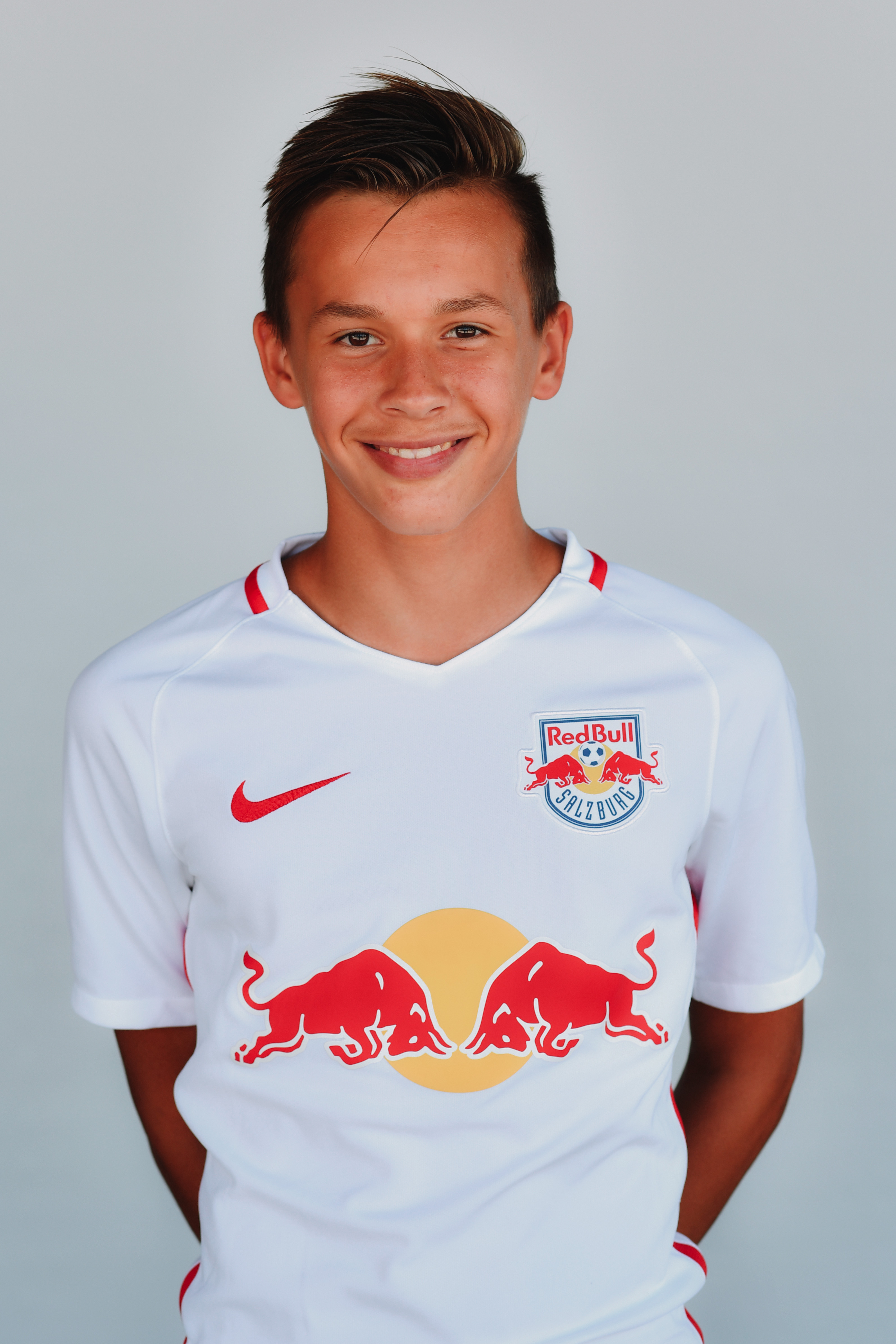 Contract With Amar Dedic Extended FC Red Bull Salzburg contract-with-amar-dedic-extended-fc-red-bull-salzburg