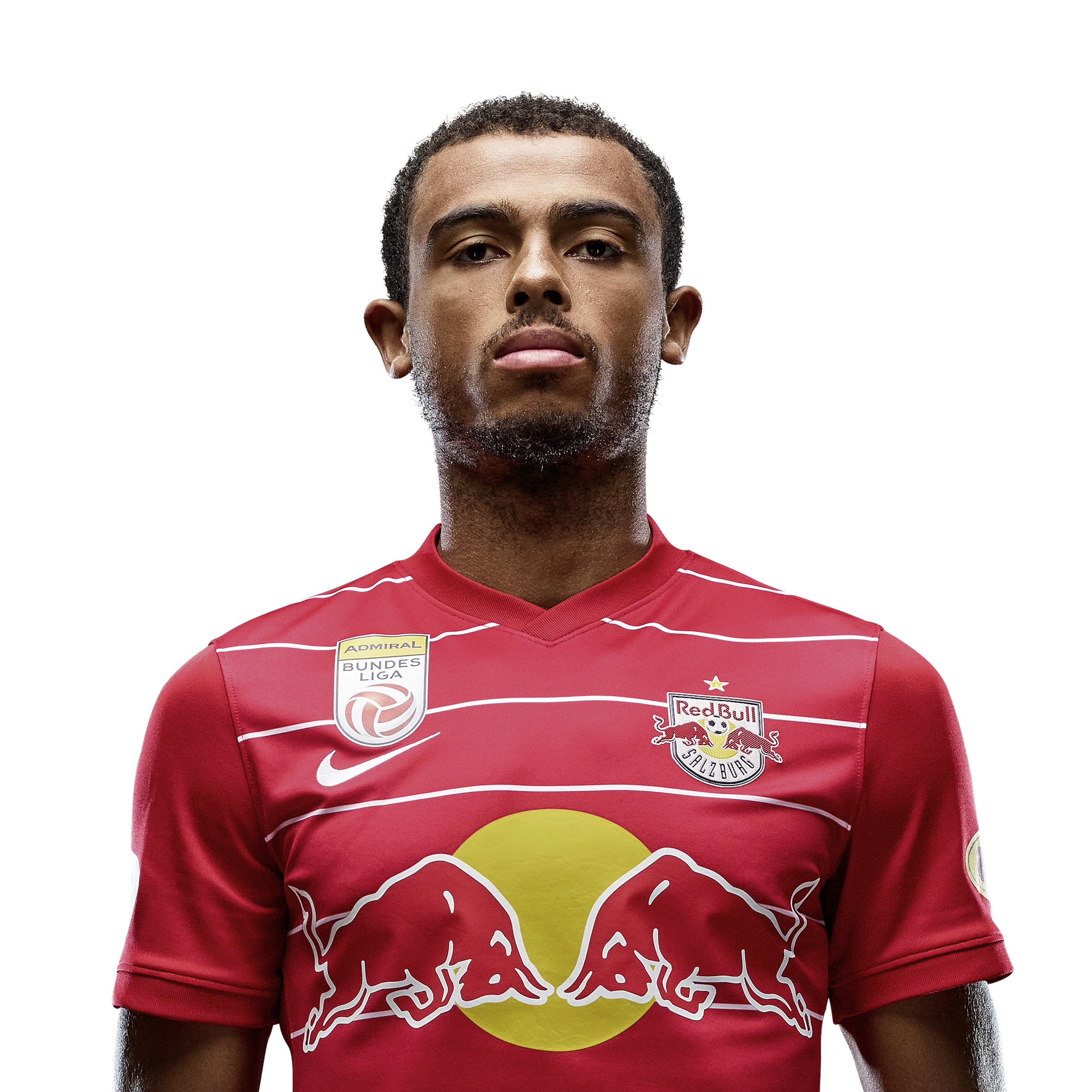 FC Red Bull Salzburg EN on X: 🚨 OFFICIAL: Antoine Bernede will join Swiss  side FC Lausanne-Sport on loan until the end of the season. The Frenchman  joined us in 2019 from