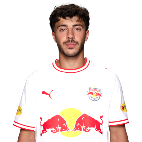 Umut Tohumcu