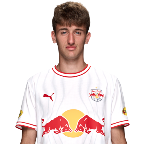 Filip Matijasevic
