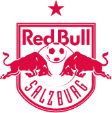 (c) Redbullsalzburg.at