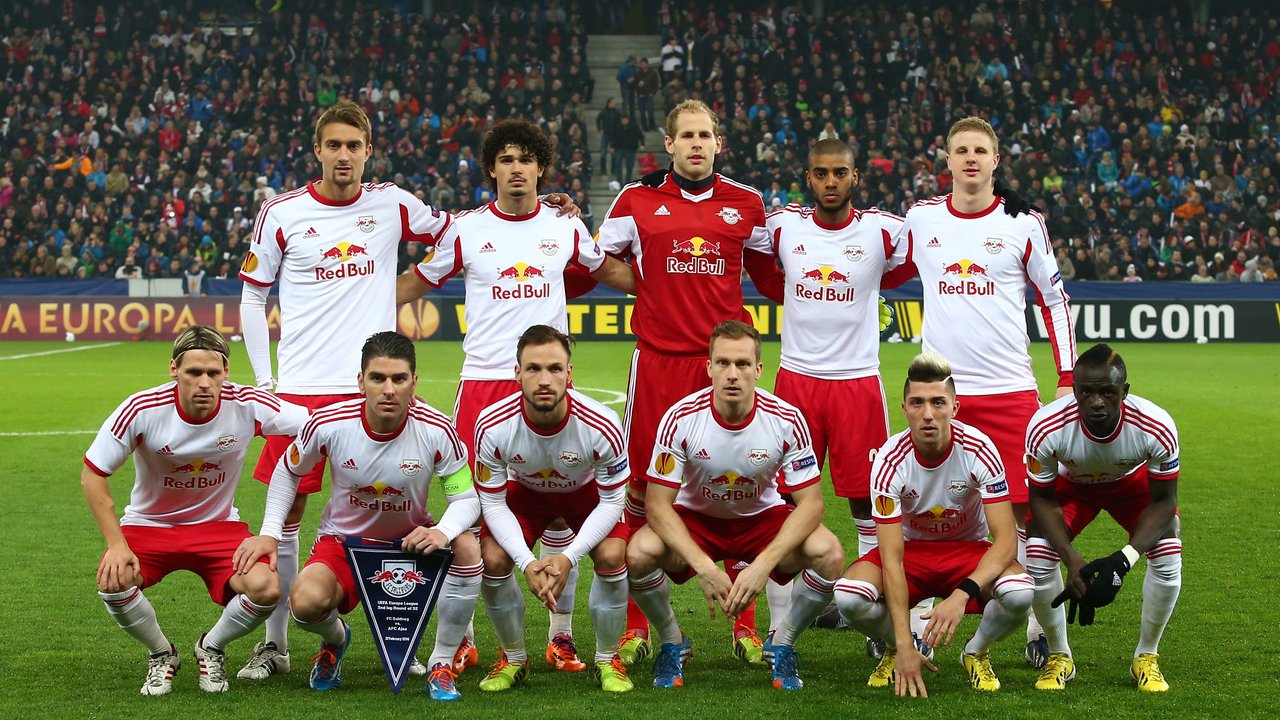 FC Red Bull Salzburg - FC Basel advanced ticket sales start