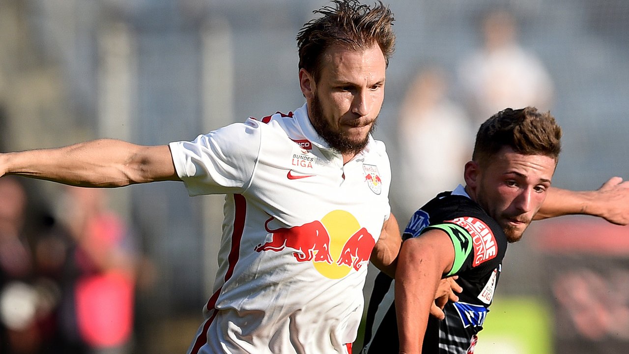 Sturm Graz Fc Results Sturm Graz Fc Results