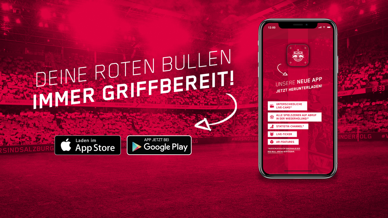 Red Bull Salzburg Trainingszentrum - EC Red Bull Salzburg - YouTube _ Auf dieser webseite können sie ihre kommentare und erfahrungen zu fc red bull salzburg trainingszentrum mit anderen personen teilen.