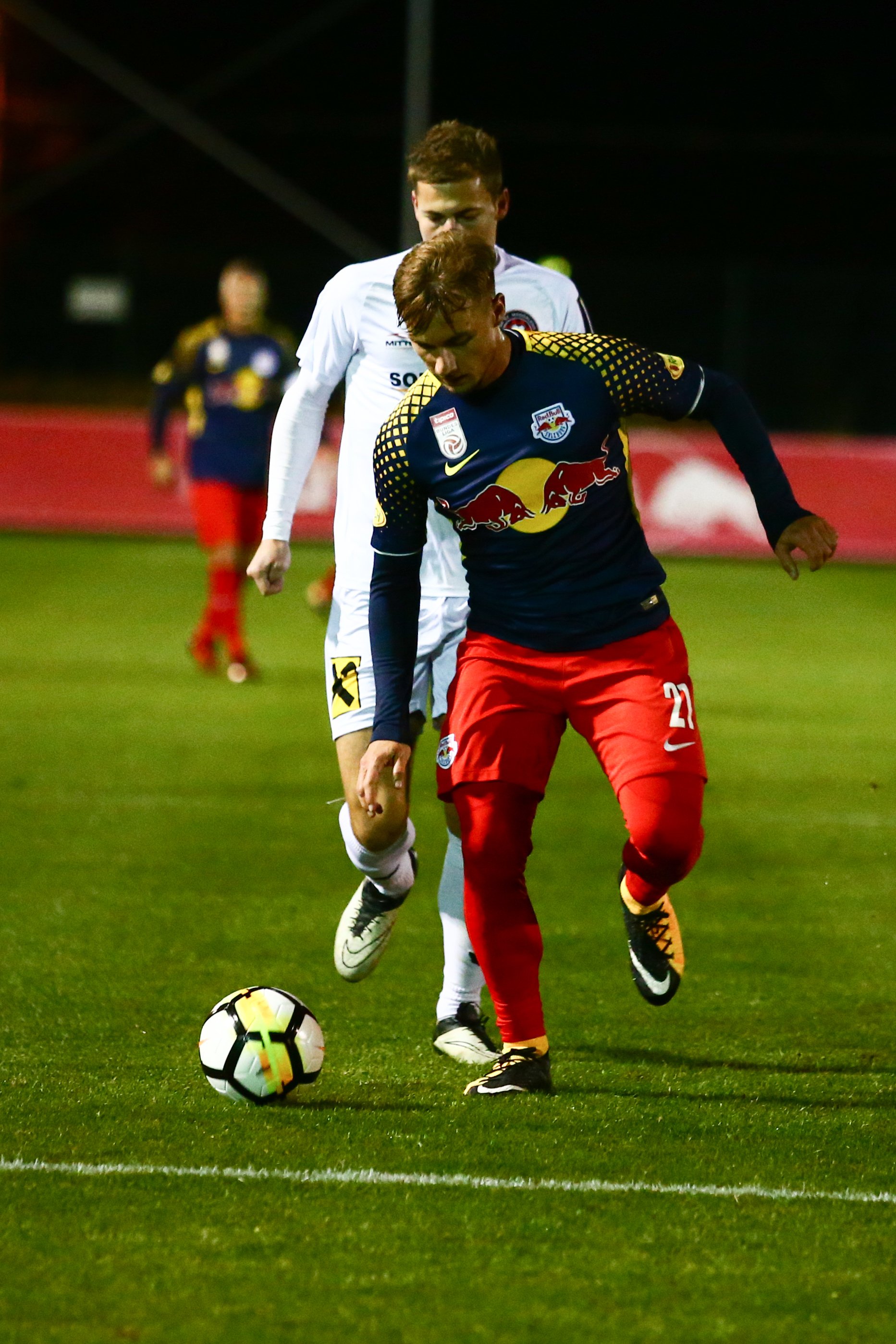 Sge Gegen Red Bull Salzburg Sge Gegen Red Bull Salzburg