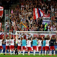 Fc Red Bull Salzburg Fan Clubs Moreover, rb fans has yet to grow their social media reach, as it's relatively low at the moment: fc red bull salzburg