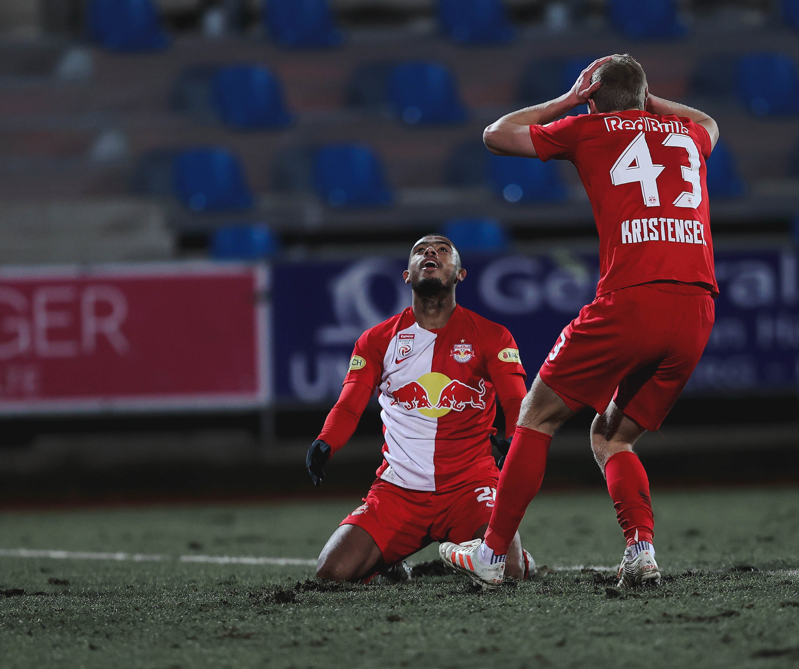 Spielstand 3 Bundesliga Spielstand 3 Bundesliga