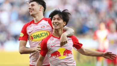 Oddset - die sportwette von lotto