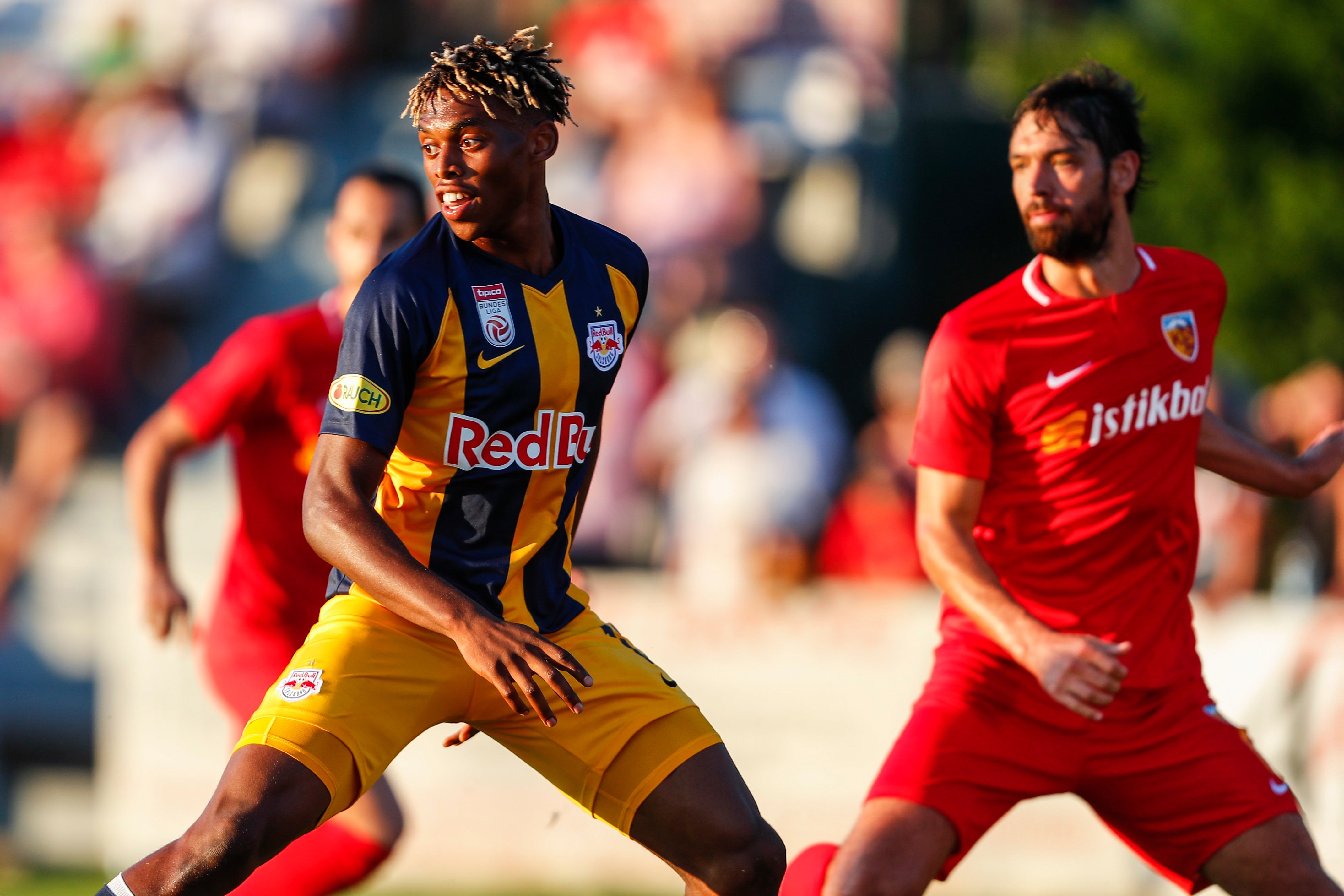 FenerbahГ§e Gegen Kayserispor FenerbahГ§e Gegen Kayserispor