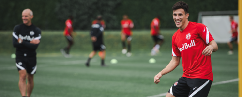 Fc Red Bull Salzburg Transferubersicht