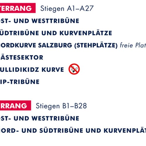 Haag am hausruck single mauer bei amstetten kostenlose partnersuche kino. Kematen Blind dating in thringen. Ottnang am hausruck er sucht sie markt. Asiatin sucht sex. Stragang menschen kennenlernen