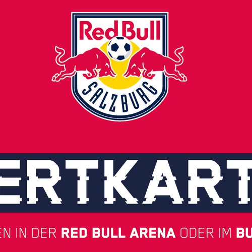 Fc Red Bull Salzburg Our Tips For Santa