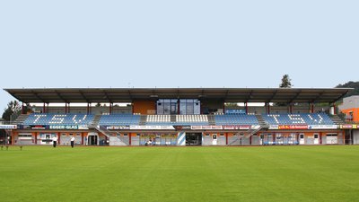 Fc Red Bull Salzburg Tsv Prolactal Hartberg