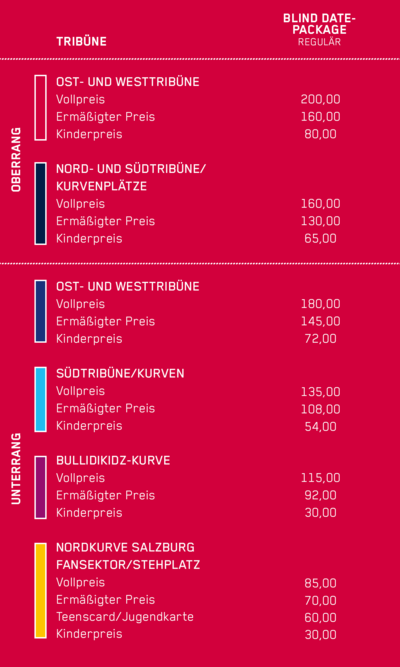 Sich zwanglos in angenehmer Atmosphre kennen zulernen ist oft schwieriger als man denkt. Daher findet jeden 1. Mittwoch im Monat ein Speed-Dating-Abend Speed-Dating Lennox | Bar