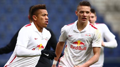 Fc Red Bull Salzburg Wer Nachste Saison Beim Fc Red Bull Salzburg Spielt